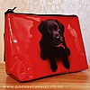 Labrador Lover Bag (Catseye)